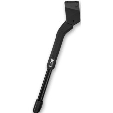 Atbalsta kājiņa ACID FM Atbalsta kājiņa ACID FM