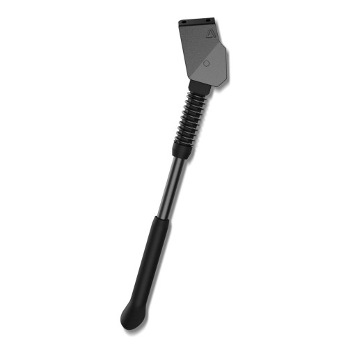 Kickstand ACID FM PRO