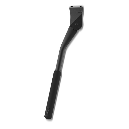Kickstand ACID FM PURE