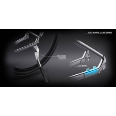 Atbalsta kājiņa ACID FM PURE Atbalsta kājiņa ACID FM PURE