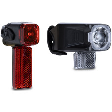 Apgaismojums komplekts ACID Pro 20 CMPT Apgaismojums komplekts ACID Pro 20 CMPT