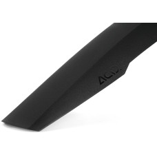 Aizmugurējais dubļusargs 26-29" ACID Mud Blocker long Aizmugurējais dubļusargs 26-29" ACID Mud Blocker long