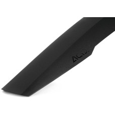 Aizmugurējais dubļusargs 26-29" ACID Mud Blocker short Aizmugurējais dubļusargs 26-29" ACID Mud Blocker short