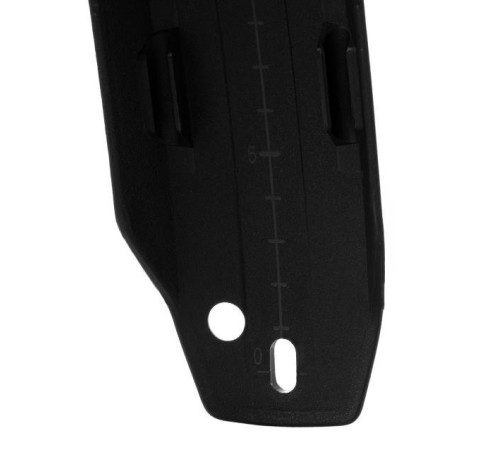 Mudguard set 28" ACID 56 BB Mount 2.0