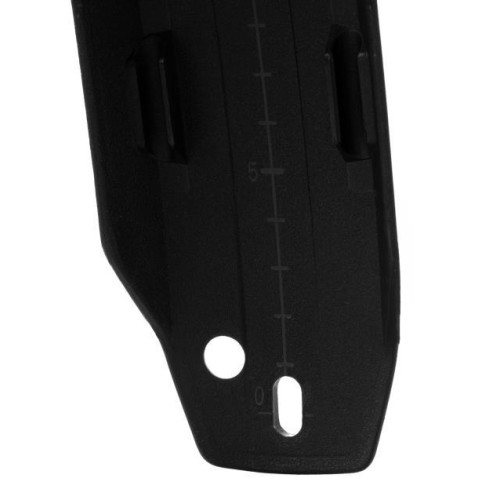 Mudguard set 28" ACID 56 BB Mount 2.0