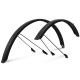 Mudguard set 28" ACID 56 BB Mount 2.0