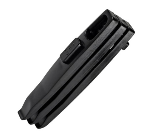 Tire levers RFR (3 pcs.)