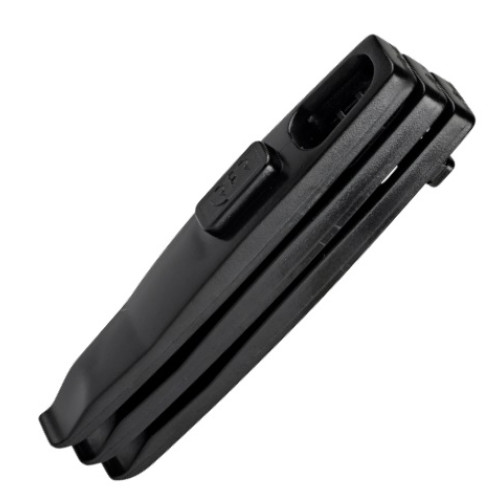 Tire levers RFR (3 pcs.)