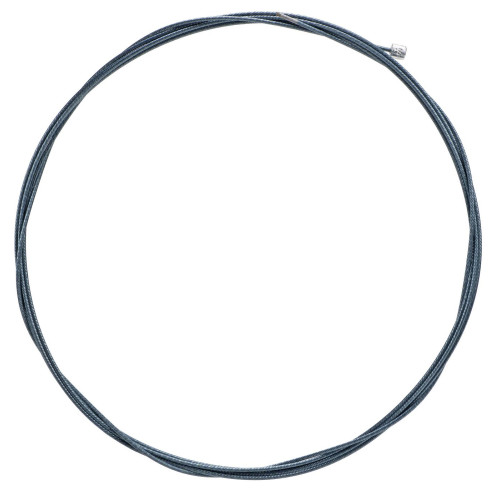 Disc brake set rear Shimano GRX ST-RX600(R) + BR-RX400(R)