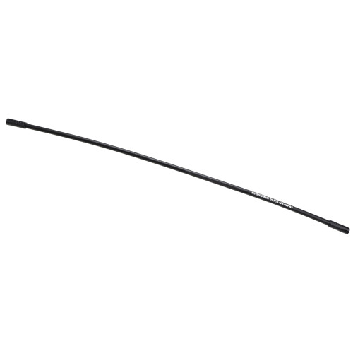 Disc brake set rear Shimano GRX ST-RX600(R) + BR-RX400(R)