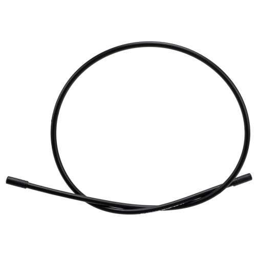 Disc brake set rear Shimano GRX ST-RX600(R) + BR-RX400(R)