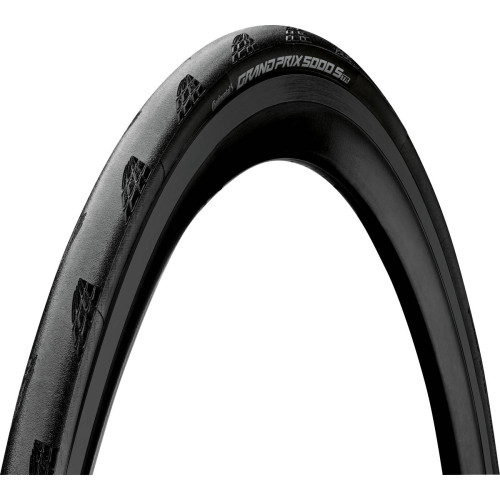 Tire 28" Continental Grand Prix 5000 S TR 25-622 Fold