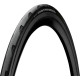 Tire 28" Continental Grand Prix 5000 S TR 25-622 Fold