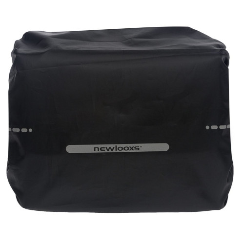 Raincover New Looxs Single