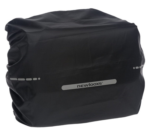 Raincover New Looxs Single