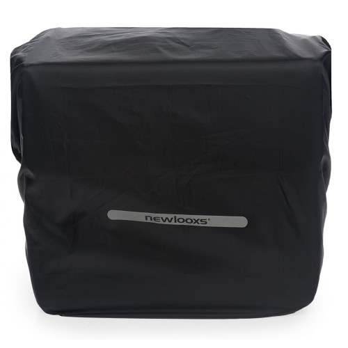 Raincover New Looxs Double