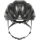 Helmet Abus Macator titan-S (51-55)