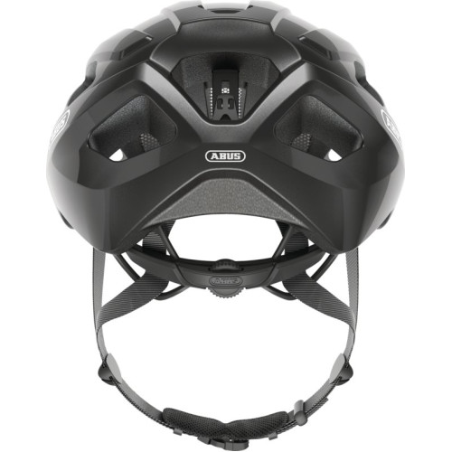 Helmet Abus Macator titan-S (51-55)