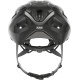 Helmet Abus Macator titan-S (51-55)
