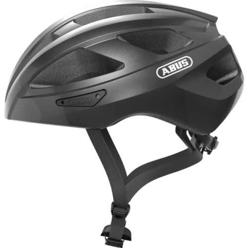 Helmet Abus Macator titan-L (58-62)