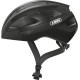 Helmet Abus Macator velvet black-S (51-55)