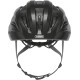 Helmet Abus Macator velvet black-L (58-62)