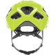 Helmet Abus Macator signal yellow-M (52-58)