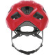 Helmet Abus Macator blaze red-M (52-58)