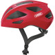 Helmet Abus Macator blaze red-M (52-58)
