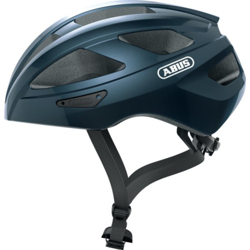 Helmet Abus Macator midnight blue-S (51-55)
