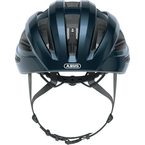 Helmet Abus Macator midnight blue-S (51-55)