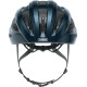 Helmet Abus Macator midnight blue-S (51-55)