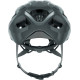 Helmet Abus Macator race grey-S (51-55)