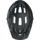 Velo ķivere Abus Moventor 2.0 MIPS velvet black-S (51-55)