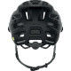 Helmet Abus Moventor 2.0 MIPS velvet black-M (54-58)