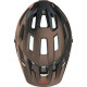 Velo ķivere Abus Moventor 2.0 MIPS metallic copper-S (51-55)