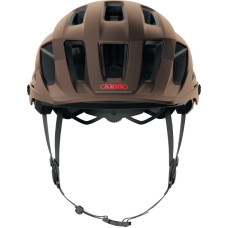 Velo ķivere Abus Moventor 2.0 MIPS metallic copper-L (57-61)