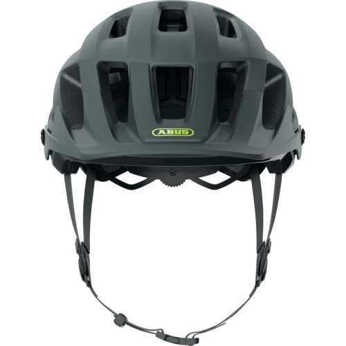 Velo ķivere Abus Moventor 2.0 MIPS concrete grey-L (57-61)