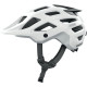 Velo ķivere Abus Moventor 2.0 shiny white-L (57-61)