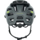 Helmet Abus Moventor 2.0 concrete grey-M (54-58)
