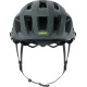 Velo ķivere Abus Moventor 2.0 concrete grey-L (57-61)