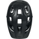 Velo ķivere Abus MoTrip shiny black-S (51-55)