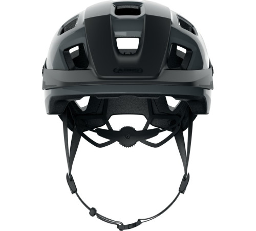 Helmet Abus MoTrip concrete grey-M (54-58)