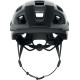 Helmet Abus MoTrip concrete grey-M (54-58)