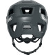 Helmet Abus MoTrip concrete grey-M (54-58)