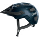Velo ķivere Abus MoTrip midnight blue-S (51-55)