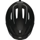 Velo ķivere Abus Pedelec 2.0 MIPS velvet black-M (52-57)