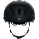 Velo ķivere Abus Pedelec 2.0 MIPS velvet black-L (58-62)