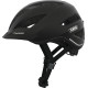 Velo ķivere Abus Pedelec 1.1 black edition-M (52-57)