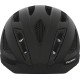 Velo ķivere Abus Pedelec 1.1 black edition-M (52-57)